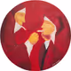 Masha_Klimovich
