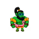 SharukhAJD