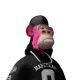 0x8cd6a332fc42b26852b130ce77f0ebc4f481aca6