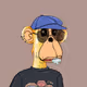0x8cd6bf67475967f59de5ec1b5f2a3759eb1fbed5