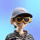 BrokenSea_User