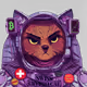 swisscryptocat