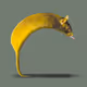 Bananarat