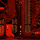 DATAMODE