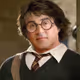 Harry-MF-Pooter