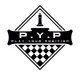 PlayYourPosition