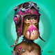 NFT_Nutty