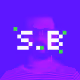 Serge_Berry
