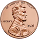 LuckyPenny