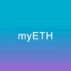 LNR_myETH