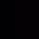 Nocten