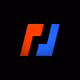 BitMEX
