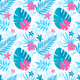 0x8ce0509cc44f7dedf45a9249854fee05da7811aa