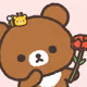 0x8ce0e445a377fd85e9e39e8932ed89d2e2347d3d
