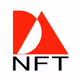 NFT_DA
