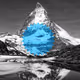 0x8ce2aa0d6ae75010136add9dc529225d8efe15d3