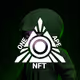 OneApeNft