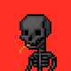 Snip3rz_Degen_Factory