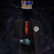 CODED2019139