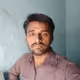 Ghallu99