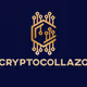 CryptoCollazo