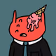 litto_acorn