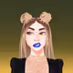 tex_NFTs