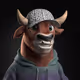 Jeverson