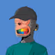 0x8cecd1c8d4ea8c485bdcf7d645271560d9d9e376