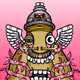 KonstantFlux