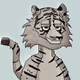 TigersGangNFT