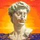 alexandrerossi59