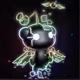 user927