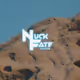 Nuckfate