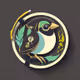 S1zovCryptoCats
