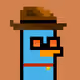 CUACK900