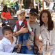 trirong