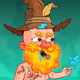 ShowMeDomains
