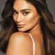piawurtzbach