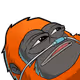 Synabe