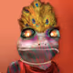 Gusigool