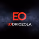 eodriozolaVault