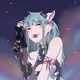kasumiii