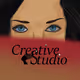 creativestudio_IN