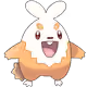 pukevagina
