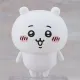 Chikawachan