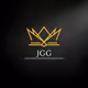 JimGG
