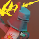 zlaur3d