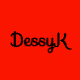 DessyK