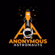 AnonymousAstronauts